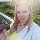 Катерина, 44 года