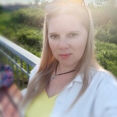 Фотография девушки Катерина, 44 года из г. Баранчинский