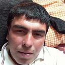 Азик, 48 лет