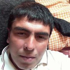 Фотография мужчины Азик, 48 лет из г. Рыбинск