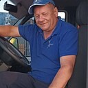 Серега, 53 года