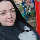 Аля, 35 лет