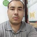 Алексей, 46 лет