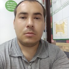 Фотография мужчины Алексей, 46 лет из г. Пономаревка