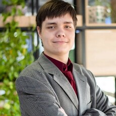 Фотография мужчины Кирилл, 20 лет из г. Актобе