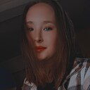 Юлия, 23 года