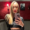 Светлана, 35 лет