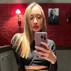 Фотография девушки Светлана, 35 лет из г. Норильск