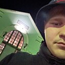 Федос, 20 лет