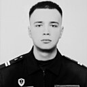 Влад, 20 лет