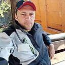 Артур, 34 года