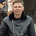 Денис, 43 года