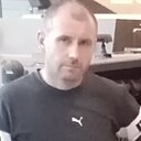 Виталик, 38 лет