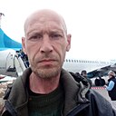 Олег, 44 года