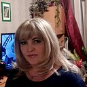 Елена, 47 лет