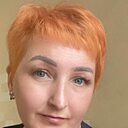 Ольга, 40 лет