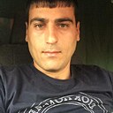 Смбат, 38 лет