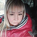 Ирина, 47 лет