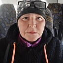Елена, 57 лет