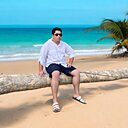 Вячеслав, 26 лет