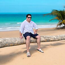 Фотография мужчины Вячеслав, 26 лет из г. Кореновск