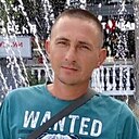 Шурик, 44 года