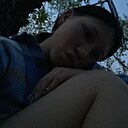 Maria, 18 лет