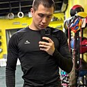 Кирилл, 30 лет
