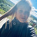 Юлия, 24 года