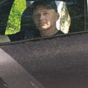 Алексей, 44 года