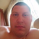 Андрей, 37 лет