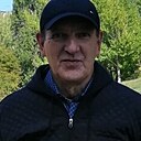 Алексей, 66 лет