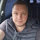 Станислав, 41 год
