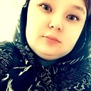 Вика, 22 года