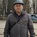Сергей, 48 лет