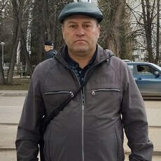 Фотография мужчины Сергей, 48 лет из г. Стерлитамак