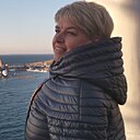 Ирина, 56 лет