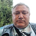 Дмитрий, 44 года