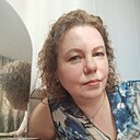 Елена, 60 лет
