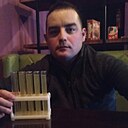 Александр, 33 года
