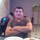 Булут, 37 лет