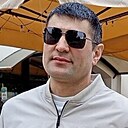 Сардор, 35 лет