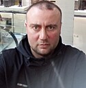 Александр, 41 год