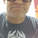 Николай, 49 лет