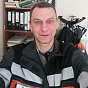 Андрей, 46 лет