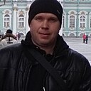 Александр, 43 года