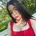 Софа, 18 лет