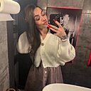 Дарья, 23 года