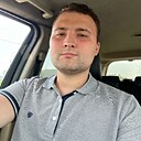 Дмитрий, 24 года