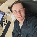 Анатолий, 31 год